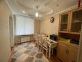 4-бөлмелі пәтер · 70 м² · 3/5 қабат, мкр 5, 5 мик 152 — Молдагуловой, бағасы: 19 млн ₸ в Актобе