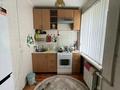 4-бөлмелі пәтер · 70 м² · 3/5 қабат, мкр 5, 5 мик 152 — Молдагуловой, бағасы: 19 млн ₸ в Актобе — фото 2