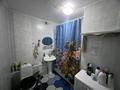 4-бөлмелі пәтер · 70 м² · 3/5 қабат, мкр 5, 5 мик 152 — Молдагуловой, бағасы: 19 млн ₸ в Актобе — фото 4