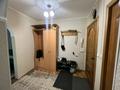 4-бөлмелі пәтер · 70 м² · 3/5 қабат, мкр 5, 5 мик 152 — Молдагуловой, бағасы: 19 млн ₸ в Актобе — фото 5