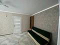 4-бөлмелі пәтер · 70 м² · 3/5 қабат, мкр 5, 5 мик 152 — Молдагуловой, бағасы: 19 млн ₸ в Актобе — фото 6
