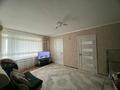 4-бөлмелі пәтер · 70 м² · 3/5 қабат, мкр 5, 5 мик 152 — Молдагуловой, бағасы: 19 млн ₸ в Актобе — фото 7
