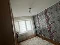 4-бөлмелі пәтер · 70 м² · 3/5 қабат, мкр 5, 5 мик 152 — Молдагуловой, бағасы: 19 млн ₸ в Актобе — фото 8