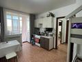 1-комнатная квартира · 40.2 м² · 9/9 этаж, Старый аэропорт 13а за 17.2 млн ₸ в Кокшетау