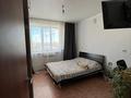 1-комнатная квартира · 40.2 м² · 9/9 этаж, Старый аэропорт 13а за 17.2 млн ₸ в Кокшетау — фото 3