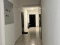 1-комнатная квартира · 40.2 м² · 9/9 этаж, Старый аэропорт 13а за 17.2 млн ₸ в Кокшетау — фото 7