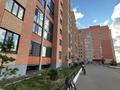 1-комнатная квартира · 40.2 м² · 9/9 этаж, Старый аэропорт 13а за 17.2 млн ₸ в Кокшетау — фото 9