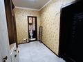 1-комнатная квартира · 45 м² · 5/9 этаж, Ауэзова 268 — Ташенова за 10 000 ₸ в Кокшетау — фото 10