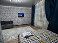 1-комнатная квартира · 45 м² · 5/9 этаж, Ауэзова 268 — Ташенова за 10 000 ₸ в Кокшетау — фото 3