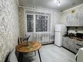 1-комнатная квартира · 45 м² · 5/9 этаж, Ауэзова 268 — Ташенова за 10 000 ₸ в Кокшетау — фото 4
