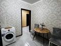 1-комнатная квартира · 45 м² · 5/9 этаж, Ауэзова 268 — Ташенова за 10 000 ₸ в Кокшетау — фото 5