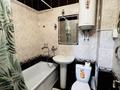 1-комнатная квартира · 45 м² · 5/9 этаж, Ауэзова 268 — Ташенова за 10 000 ₸ в Кокшетау — фото 6