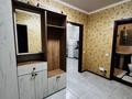 1-комнатная квартира · 45 м² · 5/9 этаж, Ауэзова 268 — Ташенова за 10 000 ₸ в Кокшетау — фото 7