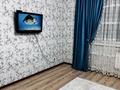 1-комнатная квартира · 45 м² · 5/9 этаж, Ауэзова 268 — Ташенова за 10 000 ₸ в Кокшетау — фото 8