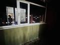 1-комнатная квартира · 45 м² · 5/9 этаж, Ауэзова 268 — Ташенова за 10 000 ₸ в Кокшетау — фото 9