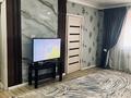 Отдельный дом · 5 комнат · 100 м² · 6 сот., мкр 283 квартал 34/5 — Микрарайон Курсай улица Карнак 34/5 за 15.5 млн 〒 в Шымкенте, Абайский р-н