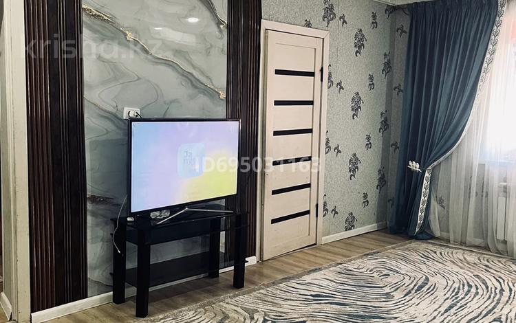 Отдельный дом · 5 комнат · 100 м² · 6 сот., мкр 283 квартал 34/5 — Микрарайон Курсай улица Карнак 34/5 за 15.5 млн 〒 в Шымкенте, Абайский р-н — фото 18