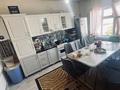Отдельный дом · 5 комнат · 100 м² · 6 сот., мкр 283 квартал 34/5 — Микрарайон Курсай улица Карнак 34/5 за 15.5 млн 〒 в Шымкенте, Абайский р-н — фото 2
