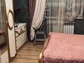 Отдельный дом · 5 комнат · 100 м² · 6 сот., мкр 283 квартал 34/5 — Микрарайон Курсай улица Карнак 34/5 за 15.5 млн 〒 в Шымкенте, Абайский р-н — фото 6