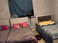 Отдельный дом · 5 комнат · 100 м² · 6 сот., мкр 283 квартал 34/5 — Микрарайон Курсай улица Карнак 34/5 за 15.5 млн 〒 в Шымкенте, Абайский р-н — фото 7