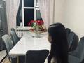 Отдельный дом · 5 комнат · 100 м² · 6 сот., мкр 283 квартал 34/5 — Микрарайон Курсай улица Карнак 34/5 за 15.5 млн 〒 в Шымкенте, Абайский р-н — фото 8