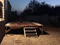 Отдельный дом · 5 комнат · 100 м² · 6 сот., мкр 283 квартал 34/5 — Микрарайон Курсай улица Карнак 34/5 за 15.5 млн 〒 в Шымкенте, Абайский р-н — фото 20