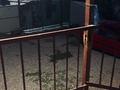 Отдельный дом · 5 комнат · 100 м² · 6 сот., мкр 283 квартал 34/5 — Микрарайон Курсай улица Карнак 34/5 за 15.5 млн 〒 в Шымкенте, Абайский р-н — фото 22