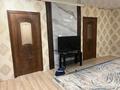 Отдельный дом · 5 комнат · 100 м² · 6 сот., мкр 283 квартал 34/5 — Микрарайон Курсай улица Карнак 34/5 за 17.5 млн ₸ в Шымкенте, Абайский р-н