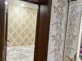 Отдельный дом · 5 комнат · 100 м² · 6 сот., мкр 283 квартал 34/5 — Микрарайон Курсай улица Карнак 34/5 за 17.5 млн ₸ в Шымкенте, Абайский р-н — фото 2