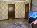 Отдельный дом · 5 комнат · 100 м² · 6 сот., мкр 283 квартал 34/5 — Микрарайон Курсай улица Карнак 34/5 за 17.5 млн ₸ в Шымкенте, Абайский р-н — фото 11