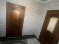 Отдельный дом · 5 комнат · 100 м² · 6 сот., мкр 283 квартал 34/5 — Микрарайон Курсай улица Карнак 34/5 за 17.5 млн ₸ в Шымкенте, Абайский р-н — фото 13