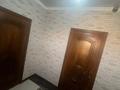 Отдельный дом · 5 комнат · 100 м² · 6 сот., мкр 283 квартал 34/5 — Микрарайон Курсай улица Карнак 34/5 за 17.5 млн ₸ в Шымкенте, Абайский р-н — фото 14