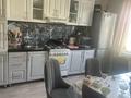 Отдельный дом · 5 комнат · 100 м² · 6 сот., мкр 283 квартал 34/5 — Микрарайон Курсай улица Карнак 34/5 за 17.5 млн ₸ в Шымкенте, Абайский р-н — фото 15