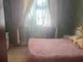 Отдельный дом · 5 комнат · 100 м² · 6 сот., мкр 283 квартал 34/5 — Микрарайон Курсай улица Карнак 34/5 за 17.5 млн ₸ в Шымкенте, Абайский р-н — фото 20