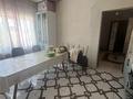 Отдельный дом · 5 комнат · 100 м² · 6 сот., мкр 283 квартал 34/5 — Микрарайон Курсай улица Карнак 34/5 за 17.5 млн ₸ в Шымкенте, Абайский р-н — фото 27