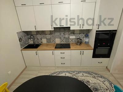 2-комнатная квартира, 70 м², 9/10 этаж посуточно, Осипенко 1/2 — Рынок за 15 000 〒 в Кокшетау