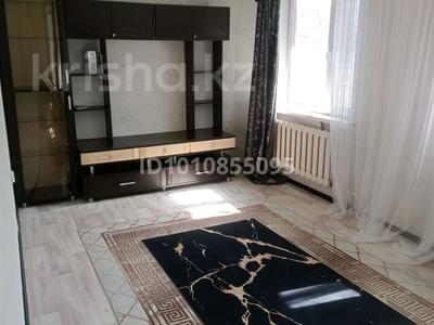 4-комнатная квартира · 72 м² · 1/5 этаж, Майкудук, Майкудук, мкр Восток-1 14 за 160 000 ₸ в Караганде, Алихана Бокейханова р-н