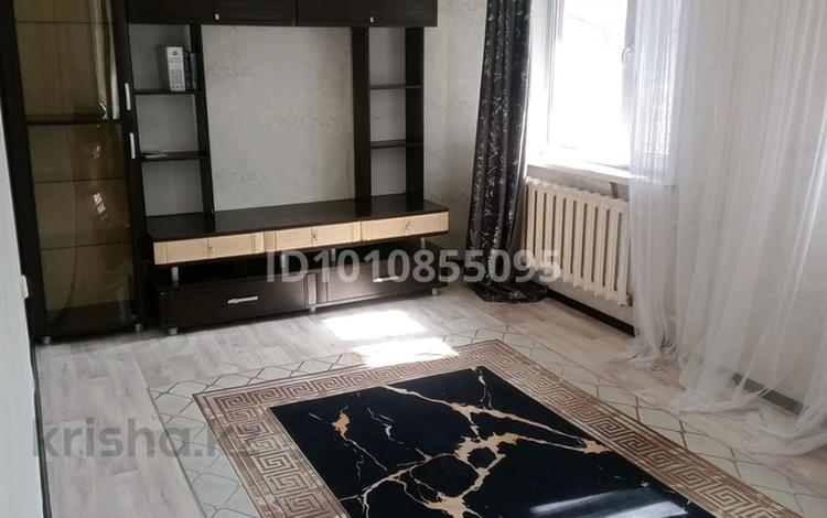4-комнатная квартира · 72 м² · 1/5 этаж, Майкудук, Майкудук, мкр Восток-1 14 за 160 000 ₸ в Караганде, Алихана Бокейханова р-н — фото 2