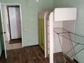 4-комнатная квартира · 72 м² · 1/5 этаж, Майкудук, Майкудук, мкр Восток-1 14 за 160 000 ₸ в Караганде, Алихана Бокейханова р-н — фото 11