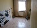 4-комнатная квартира · 72 м² · 1/5 этаж, Майкудук, Майкудук, мкр Восток-1 14 за 160 000 ₸ в Караганде, Алихана Бокейханова р-н — фото 12