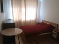 4-комнатная квартира · 72 м² · 1/5 этаж, Майкудук, Майкудук, мкр Восток-1 14 за 160 000 ₸ в Караганде, Алихана Бокейханова р-н — фото 4