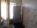 4-комнатная квартира · 72 м² · 1/5 этаж, Майкудук, Майкудук, мкр Восток-1 14 за 160 000 ₸ в Караганде, Алихана Бокейханова р-н — фото 5