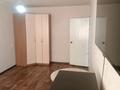 4-комнатная квартира · 72 м² · 1/5 этаж, Майкудук, Майкудук, мкр Восток-1 14 за 160 000 ₸ в Караганде, Алихана Бокейханова р-н — фото 7