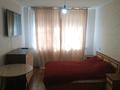 4-комнатная квартира · 72 м² · 1/5 этаж, Майкудук, Майкудук, мкр Восток-1 14 за 160 000 ₸ в Караганде, Алихана Бокейханова р-н — фото 8