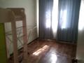 4-комнатная квартира · 72 м² · 1/5 этаж, Майкудук, Майкудук, мкр Восток-1 14 за 160 000 ₸ в Караганде, Алихана Бокейханова р-н — фото 9