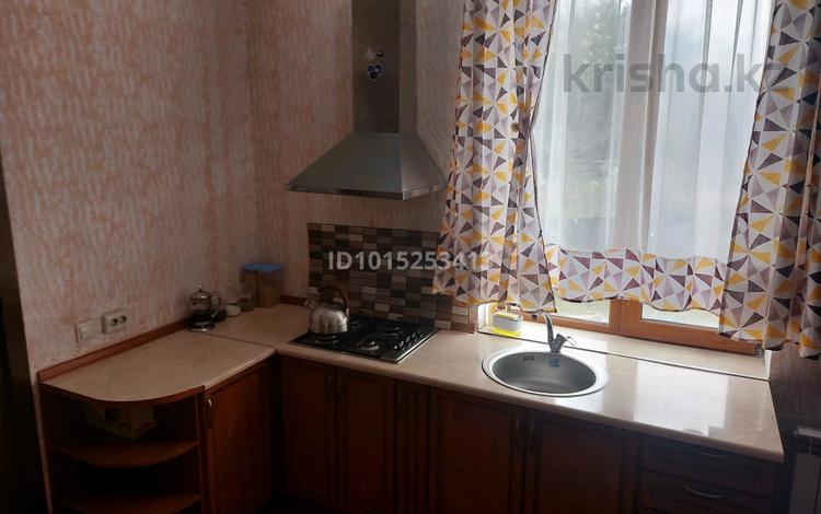 Отдельный дом · 8 комнат · 192 м² · 10 сот., Самал 29 за 55 млн ₸ в Актогае (Дендрарий) — фото 2