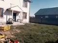 Отдельный дом · 8 комнат · 192 м² · 10 сот., Самал 29 за 55 млн ₸ в Актогае (Дендрарий) — фото 13