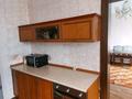 Отдельный дом · 8 комнат · 192 м² · 10 сот., Самал 29 за 55 млн ₸ в Актогае (Дендрарий) — фото 2
