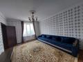 Отдельный дом · 8 комнат · 192 м² · 10 сот., Самал 29 за 55 млн ₸ в Актогае (Дендрарий) — фото 3
