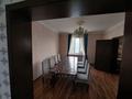 Отдельный дом · 8 комнат · 192 м² · 10 сот., Самал 29 за 55 млн ₸ в Актогае (Дендрарий) — фото 4